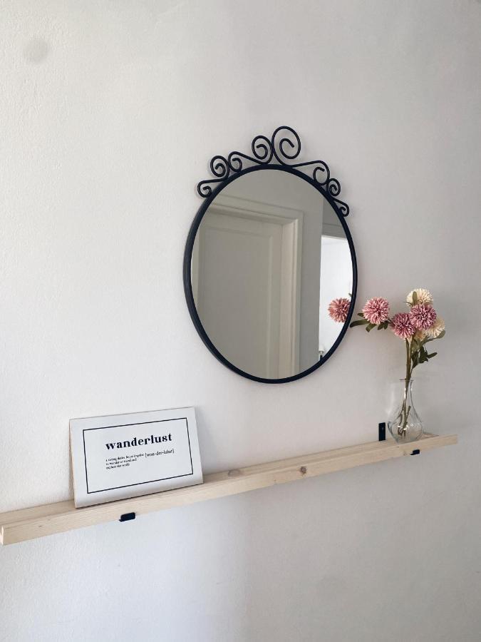 Apartamentos Cataira 코스타 테기세 외부 사진